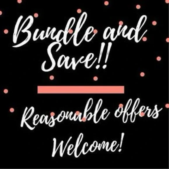 Target🎯Pride “Support One Another” Cropped Hoodie, Size S - Picture 13 of 13